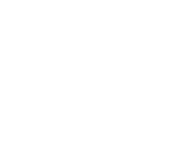 Oysterbar