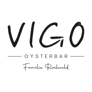 Oysterbar