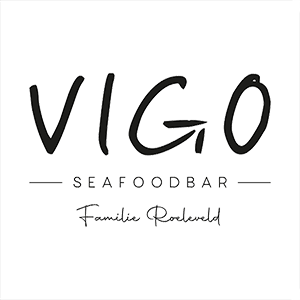 Seafoodbar